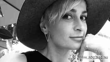 'Always smiling, always hopeful': Hollywood mourns cinematographer Halyna Hutchins