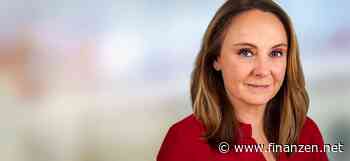 Phase 3 des chinesischen Aufstiegs: Visionen und Chancen nutzen