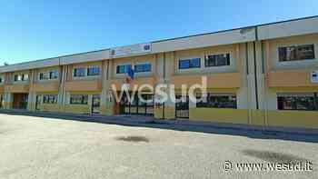 Crotone, partiti i lavori di efficientamento energetico ad alcuni edifici scolastici - wesud