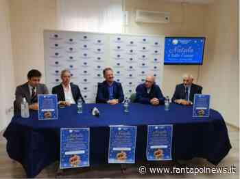 Confcommercio Crotone presenta l'iniziativa "Natale è tutto l'anno" - Fantapol News