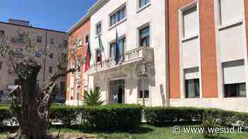 Crotone, pubblicato l'avviso per l'assegnazione dei voucher per frequentare centri diurni socio-educativi - wesud