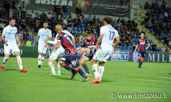 Serie B | Crotone, squadra con maggiori calci di rigore contro • ilRossoBlu.it - ilRossoBlu.it