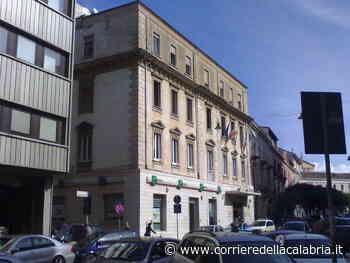 Provincia di Crotone, Voce valuta la candidatura a presidente - Corriere della Calabria