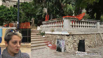 Crotone, Caterina Villirillo (Associazione Libere donne): "Beni pubblici di tutti o di pochi?" - wesud