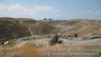 Crotone, discarica di rifiuti a Giammiglione: il Comune blocca il sì della Regione - Gazzetta del Sud - Edizione Catanzaro, Crotone, Vibo