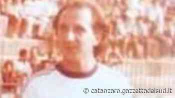 Cirò Marina, è morto l'ex calciatore del Crotone Vincenzo Librandi - Gazzetta del Sud - Edizione Catanzaro, Crotone, Vibo