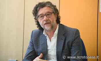 Comune Crotone di nuovo senza segretario generale, Sperandeo va a Terni - Il Crotonese