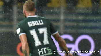 Primo ko del Pisa (a Crotone), Ascoli-Lecce 1-1 - Risultati e classifica - Gazzetta di Parma