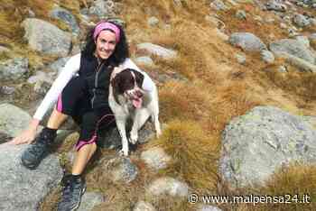 Samarate ricorda con una mostra Erika Giorgetti, scomparsa sulla cresta del Rothorn - malpensa24.it