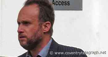 University worker from Coventry waged campaign of harassment against former girlfriend - Coventry Live