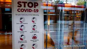 Brain fog in Covid patients can persist for months even for unhospitalized: study