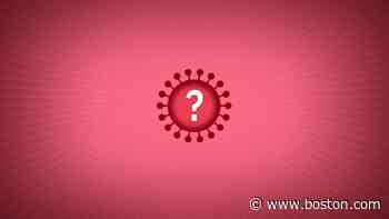What is the ‘delta plus’ variant of the coronavirus? - Boston.com