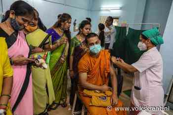 Transavia mag mensen uit Marokko halen met 10 vluchten • Vandaag 139 opnamen, hoogste aantal sinds mei - Volkskrant