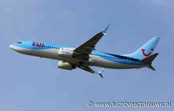 TUI bezig om toeristen in Marokko terug te halen via Brussel - Luchtvaartnieuws.nl