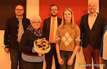 Kolpingsfamilie debattiert über Umgang mit Verkaufserlöse - Plattling - Passauer Neue Presse