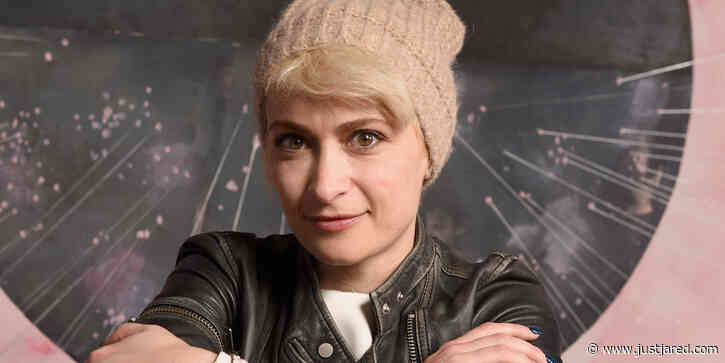 AFI Sets Up Scholarship In Honor of Cinematographer Halyna Hutchins
