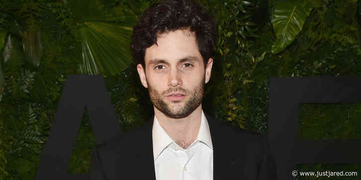 Penn Badgley Picks The Worst Thing His 'Gossip Girl' Character Ever Did
