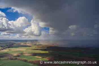 Met Office Lancashire weather forecast: See the weekend predictions