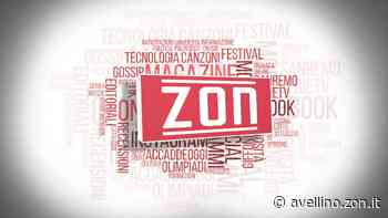 Solofra, furto al quadro della pubblica illuminazione - avellino.zon.it