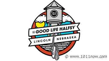 Streets to temporarily close Sunday for half-marathon - 1011now