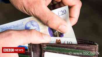 Inflation likely to hit 5%, warns Bank of England chief economist