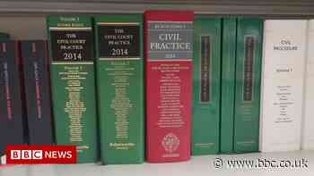 Fears over the future of free debt advice