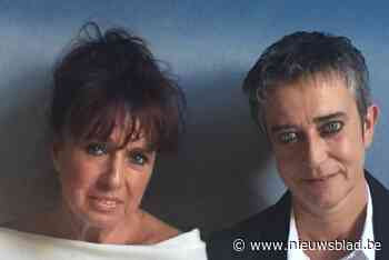 Over schoonheid en troost (Geel) - Het Nieuwsblad