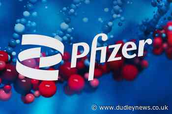 Pfizer reports Covid-19 vaccine more than 90 effective in children - Dudley News