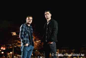 Hasselt-Bocholt is derby tussen tegenvallers: “Het is van moeten”