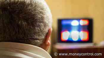 TV ad volumes surge on the back of festive season; FMCG among top advertisers - Moneycontrol.com