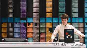 Health, safety, onboarding & enablement in a 'post pandemic' world - Inside FMCG