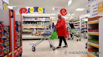 Britain's Tesco opens checkout-free store in London - Inside FMCG