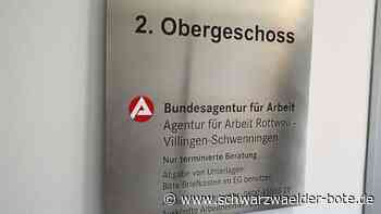 Wirtschaft in Schramberg - Chipkrise im Automotive-Bereich – Rückkehr der Kurzarbeit? - Schwarzwälder Bote