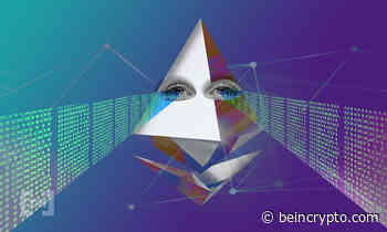 Ethereum (ETH) Readies for Another Attempt at Moving Above $4,000 - BeInCrypto