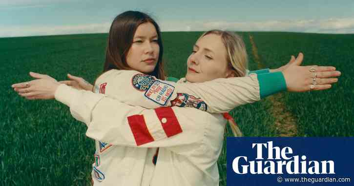 From Dune to Duran Duran: a complete guide to this week’s entertainment