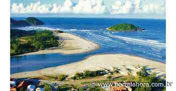 Imbituba: Final de semana terá Ação Cultural na Barra de Ibiraquera, em programação para toda a família; confira as atrações - Portal AHora