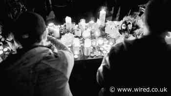 How do you deradicalise an incel?