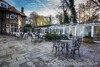 Lancashire: Covid-19 impact on tourism and hospitality revealed