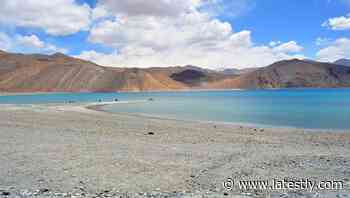 Fatima Banoo Becomes First Person in Kargil to Receive 'Ladakh Resident' Certificate - LatestLY