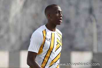 Bruno Lage: Wolves cannot afford to lose more players - shropshirestar.com