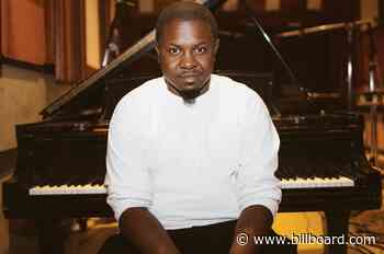 Silk Sonic Producer D'Mile Shares 'Bruno's Method to His Madness' - Billboard