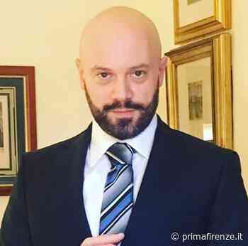 Accorpamento Carabinieri Forestali fra Pistoia e Prato, il Cpap alza la voce: "Vogliamo sapere dove sarà la sede" - Prima Firenze