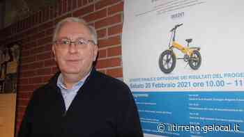 Prato, il preside non trova tre professori di ingegneria: il "disperato" appello - Il Tirreno