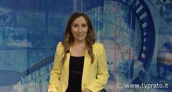 Edizione del 21/10/21 - tvprato.it