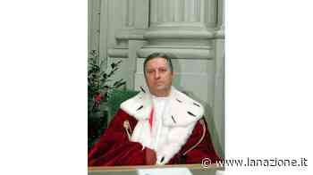 Prato e il mostro: sono già passati 40 anni "C’era una coppia, vide il killer scappare" - LA NAZIONE