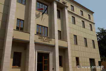 Imprese: tiene asse Pistoia-Prato ma è fragile equilibrio - Agenzia ANSA