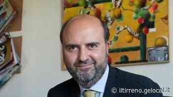 Certificato obbligatorio, per la Confesercenti è filato tutto liscio - Il Tirreno