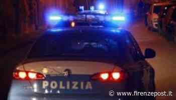 Prato: operai aggrediti durante una manifestazione. Raid punitivo: otto denunce - Firenze Post