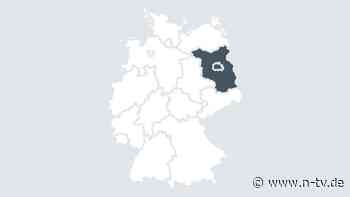 Berlin & Brandenburg: Trotz vier Siegen: Volleys benötigen "mehr Entschlossenheit" - n-tv.de - n-tv NACHRICHTEN