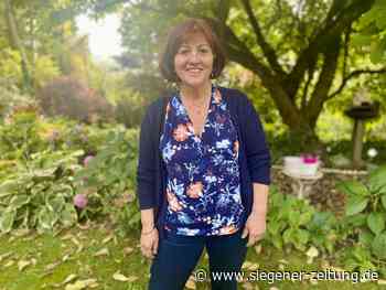 60 Jahre Anwerbeabkommen mit der Türkei: Die Migrationsgeschichte eines Siegener „Gastarbeiterkindes“ - Siegener Zeitung